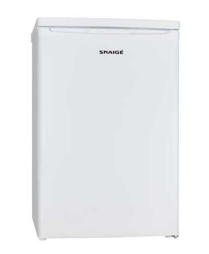 Фото - Snaige R11SM-TT000EH